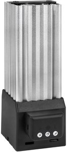Фото Обогреватель с вентилятором 250Вт IP20 Tower Plus EKF PROxima