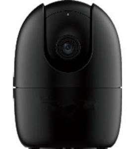 Фото DAHUA IM-IPC-A22EBP-D-imou видеокамера Wi-Fi IP IMOU Ranger2-D комнатная 2Мп поворотная с фикс. объективом 3,6 мм, черная