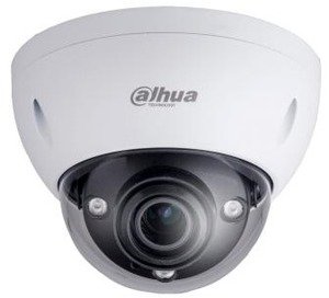 Фото DAHUA DH-IPC-HDBW2231RP-ZS видеокамера Купольная IP DAHUA с вариофокальным объективом