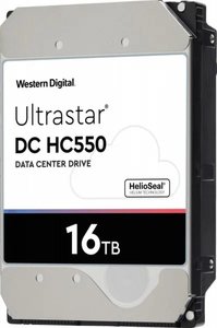 Фото Жесткий диск Western Digital WUH721616ALE6L4