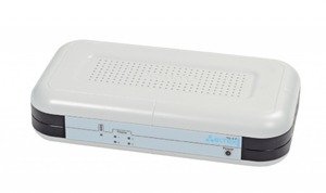 Фото Абонентский VoIP-шлюз TAU-4.IP Eltex