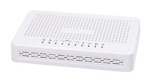 Фото Абонентский VoIP-шлюз TAU-4M.IP Eltex