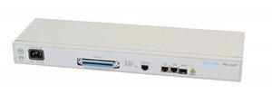 Фото Абонентский VoIP-шлюз TAU-16.IP-DC-S Eltex