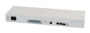 Фото Абонентский VoIP-шлюз TAU-24.IP-AC-S Eltex