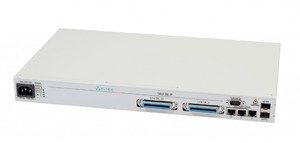 Фото Абонентский VoIP-шлюз TAU-36.IP-AC-S Eltex