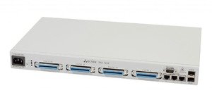 Фото Абонентский VoIP-шлюз TAU-72.IP-AC-S Eltex