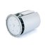 Фото Ферекс ДСП 04-70-50-К15 Промышленный светодиодный светильник (70Вт, 5000К, 7532Лм, CRI80, IP66)