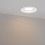 Фото Arlight 018420 LTD-70WH 5W Warm White 120deg Светодиодный светильник