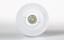 Фото Arlight 020812 LTD-80R-Opal-Roll 2x3W Warm White Светильник светодиодный