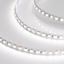 Фото Arlight RT-6 017424 Светодиодная лента 24В Day White 3x (5050, IP33, 480 LED, LUX, 5 м)