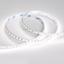 Фото Arlight RT-6 017424 Светодиодная лента 24В Day White 3x (5050, IP33, 480 LED, LUX, 5 м)