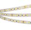 Фото Arlight RT-6 017424 Светодиодная лента 24В Day White 3x (5050, IP33, 480 LED, LUX, 5 м)