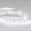 Фото Arlight RTW 2-5000NC 014963 Светодиодная лента 24В White 2x (5060, IP65, 300 LED, LUX, 5 м)