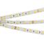 Фото Arlight RTW 2-5000SE 014626 Светодиодная лента 24В White 2x (5060, IP65, 300 LED, LUX, 5 м)