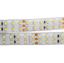 Фото Arlight RTW 2-5000SE 020560 Светодиодная лента 24В White-MIX 2x2 (3528, IP65, 1200 LED, LUX, 5 м)