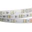 Фото Arlight RTW 2-5000SE 020561 Светодиодная лента 24В White-TRIX 2x (3528, IP65, 450 LED, LUX, 5 м)