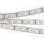 Фото Arlight SPI 2-5000P 022570 Светодиодная лента 5В RGB (5060, IP66, 150 LED, 5 м)