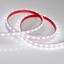 Фото Arlight RTW 2-5000PS 021399 Светодиодная лента 24В White 2x (5060, IP67, 300 LED, LUX, 5 м)