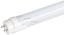 Фото Arlight 021479 Светодиодная Лампа ECOTUBE T8-600DR-10W-220V White