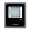 Фото Arlight 024167 Светодиодный прожектор AR-FLAT-ARCHITECT-20W-220V Warm (Grey, 50x70 deg)