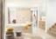 Фото GROHE 36295000 GROHE F-digital Электронная панель управления и переключатель для душа