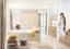 Фото GROHE 36295000 GROHE F-digital Электронная панель управления и переключатель для душа