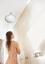Фото GROHE 36295000 GROHE F-digital Электронная панель управления и переключатель для душа