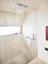 Фото GROHE 36295000 GROHE F-digital Электронная панель управления и переключатель для душа