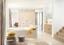 Фото GROHE 36295000 GROHE F-digital Электронная панель управления и переключатель для душа