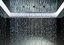 Фото GROHE 26373001 Rainshower® F-Series 40" AquaSymphony Потолочный душ с 6+ режимами струи и с подсветкой