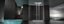 Фото GROHE 26373001 Rainshower® F-Series 40" AquaSymphony Потолочный душ с 6+ режимами струи и с подсветкой