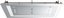 Фото GROHE 26373001 Rainshower® F-Series 40" AquaSymphony Потолочный душ с 6+ режимами струи и с подсветкой