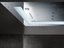Фото GROHE 26373001 Rainshower® F-Series 40" AquaSymphony Потолочный душ с 6+ режимами струи и с подсветкой