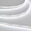 Фото Arlight RT-6 017429 Светодиодная лента 24В White 3x (3528, IP33, 900 LED, 5 м)