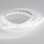 Фото Arlight RTW 2-5000SE 020528 Светодиодная лента 24В White 2x (2835, IP65, 600 LED, PRO, 5 м)