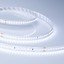 Фото Arlight IC 2-50000 Cool 8K 12mm 026980 Светодиодная лента 48В (2835, IP33, 144 LED/m, LUX, 50 м)