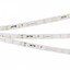 Фото Arlight RT-20000 White5500 025010 Светодиодная лента 24В (3528, IP33, 60 LED/m, 20 м)