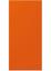 Фото Jung Le Corbusier LC50NA4320S Накладка для кнопочного модуля (orange vif)