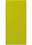 Фото Jung Le Corbusier LC50NA4320F Накладка для кнопочного модуля (vert olive vif)