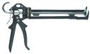 Soudal PRO Черный 106617 Пистолет для герметика (полукорпусной, усиленный)