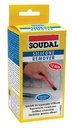 Soudal Silicone Remover 110757 Средство для смягчения и удаления отвердевших силиконов (100 мл)