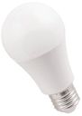 IEK LL-A55-9-230-30-E27 Лампа светодиодная PRO A55 шар 9.5Вт 780Лм 230В 3000К E27 (коробка)