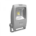 IEK LPDO301-50-K03 Прожектор СДО03-50 светодиодный (серый, SOB, IP65)
