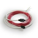 Ensto TASSU16 Нагревательный кабель для пола для площади 10-19м2, 1550Вт