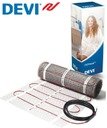 DEVI 83030578 Нагревательный мат двухжил. comfort™ 150T (DTIR-150) 900 Вт 0,45 x 12 м