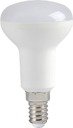 IEK LLE-R50-5-230-30-E14 Лампа светодиодная ECO R50 рефлектор 5Вт 450Лм 230В 3000К E14