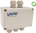 Vilpe 735029 ECo Monitor