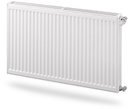 Purmo Compact C 11 C11-500-1200 Радиатор стальной панельный 500x1200 мм