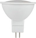 IEK LLE-MR16-3-230-30-GU5 Лампа светодиодная ECO MR16 софит 3Вт 270Лм 230В 3000К GU5.3