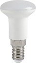 IEK LLE-R39-3-230-30-E14 Лампа светодиодная ECO R39 рефлектор 3Вт 270Лм 230В 3000К E14